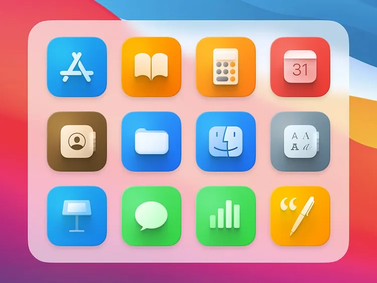 Thumb 8