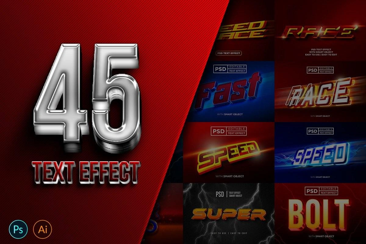 Thumb 8