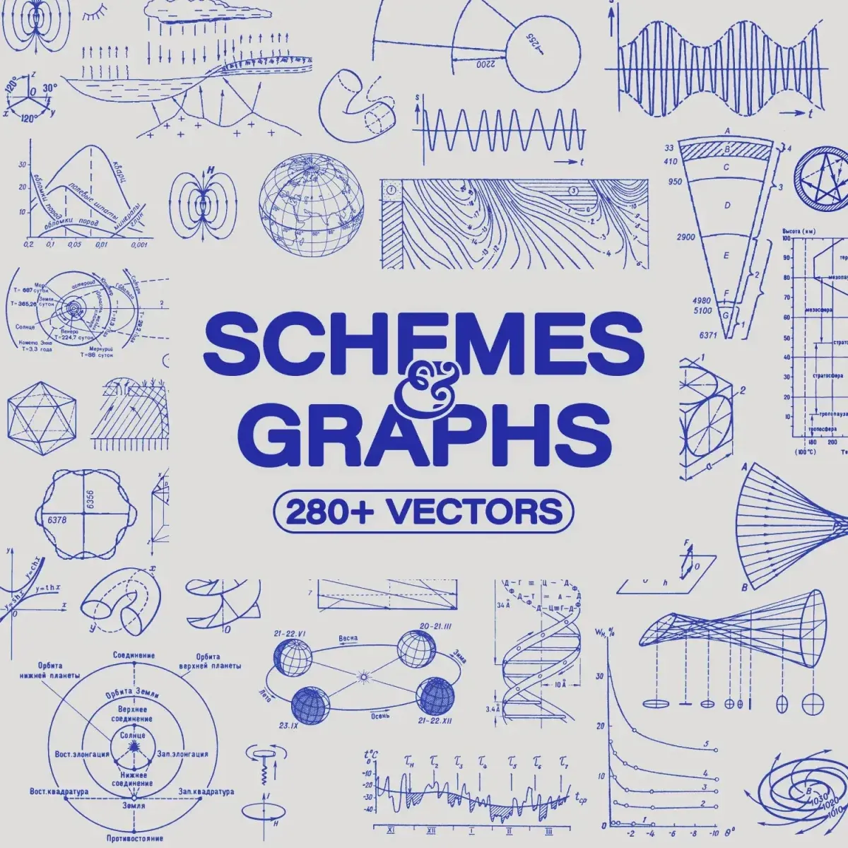 DN-DZ Ultimate Vector Asset Bundle: Premium Scalable Graphics & Design Templates – Instant Digital Download