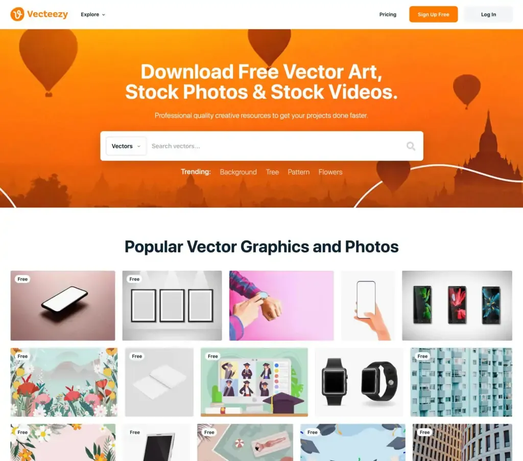20GB+ Ultimate Royalty-Free Stock Image Bundle: High-Res Professional Photography Assets for Designers & Creators (Instant Digital Download)