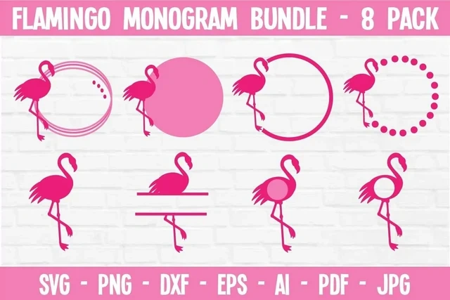 Ultimate Summer Digital Assets Bundle: 50+ Premium Templates, Graphics & SVGs for Instant Download