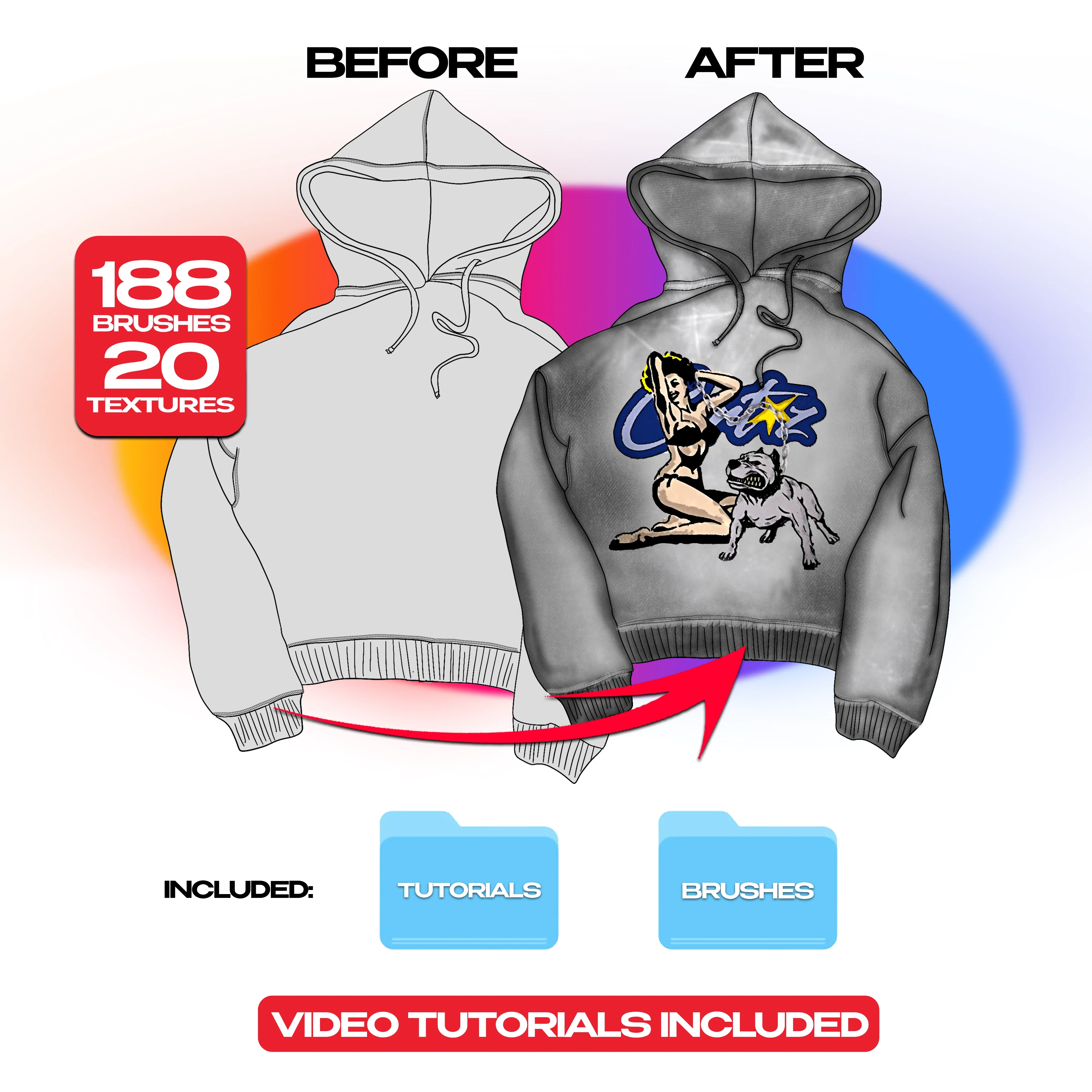 Thumb 6