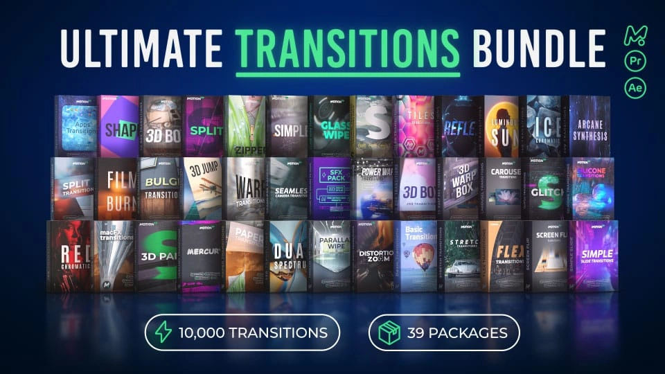 Thumb 10