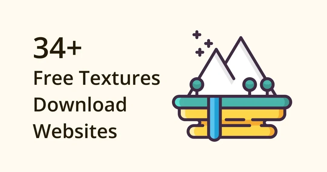 Ultimate Texture Design Bundle: 500+ High-Res Digital Assets for Professional Projects (Instant Download)
