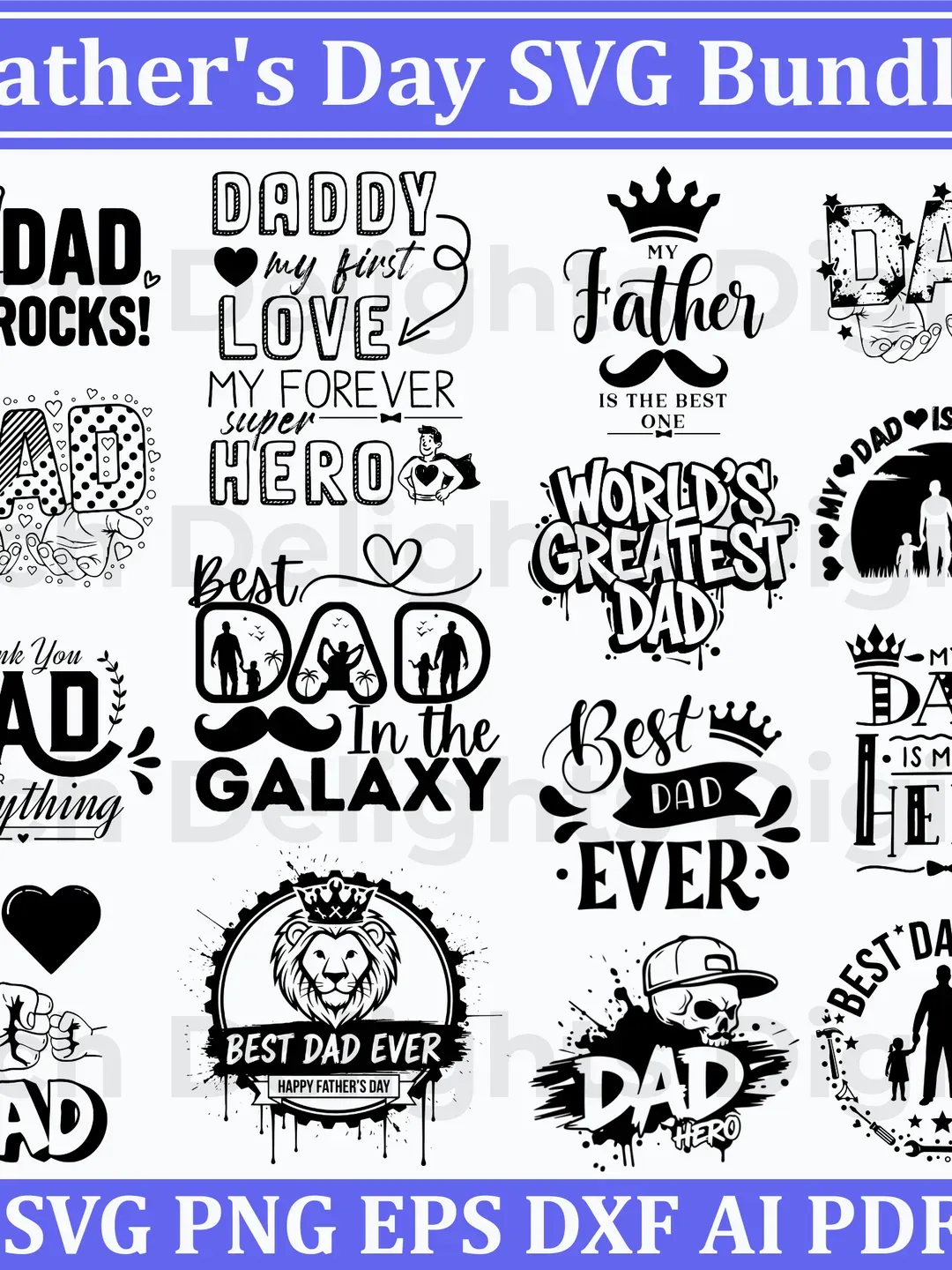 Beer Man Digital Assets Bundle: Premium SVG, Graphics & Print-on-Demand Templates – Instant Download