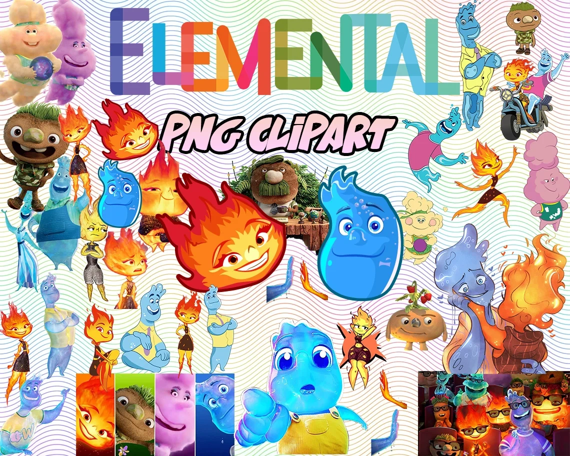 Thumb 9