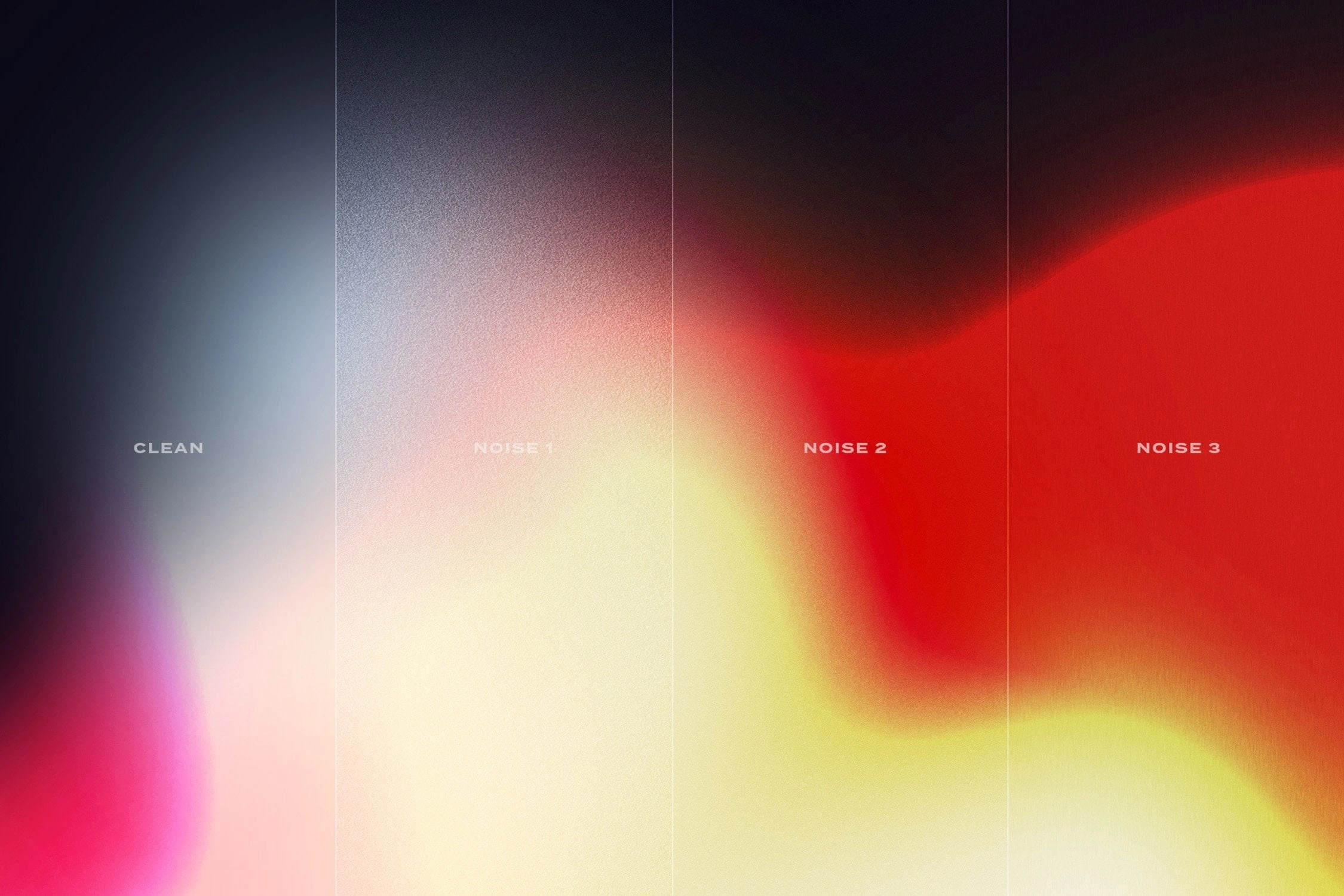 Ultimate Gradient Overlay Bundle: 100+ High-Res Professional Textures for Stunning Digital Designs – Instant Download Template