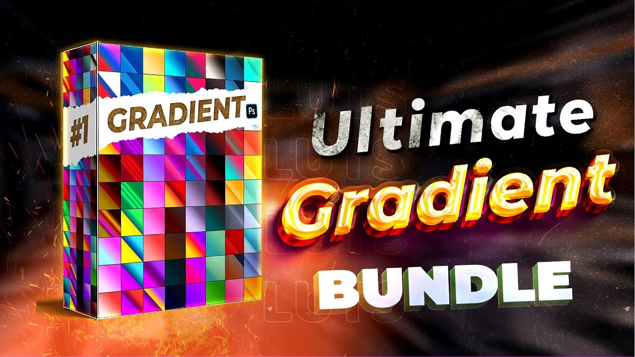 Thumb 9