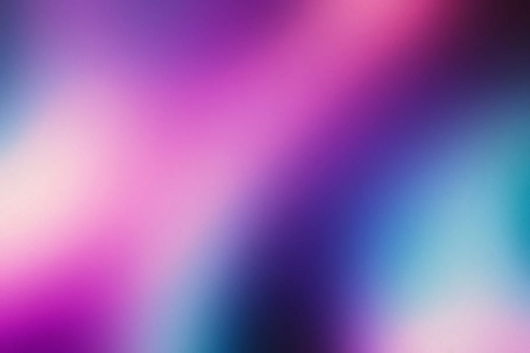 Thumb 8