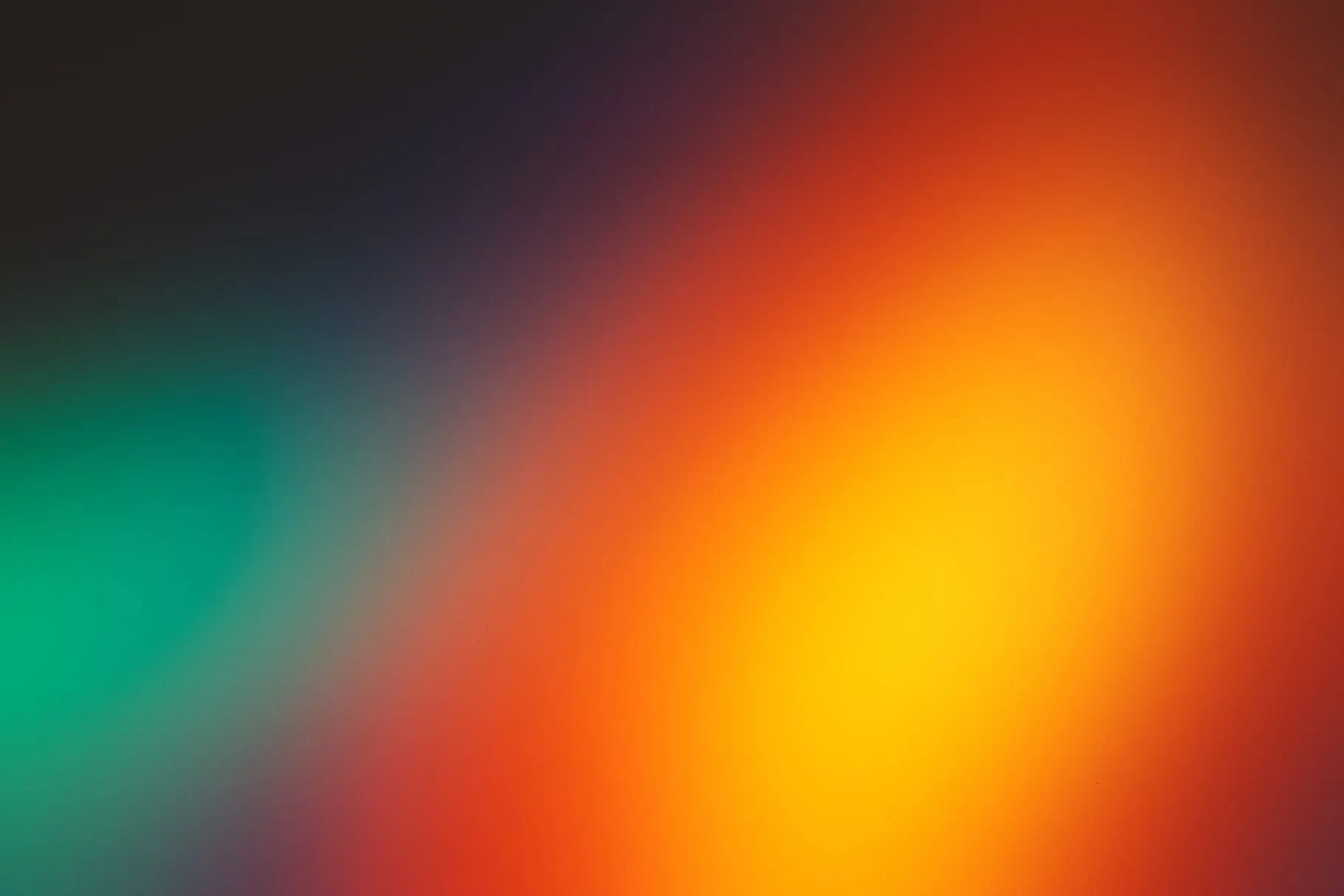 Thumb 6
