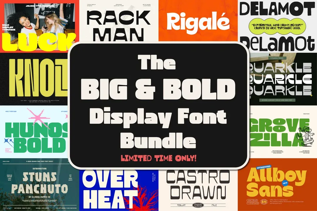 Background Design Bundle Vol. 2: 50+ Professional Graphic Templates & Digital Assets for Creative Projects