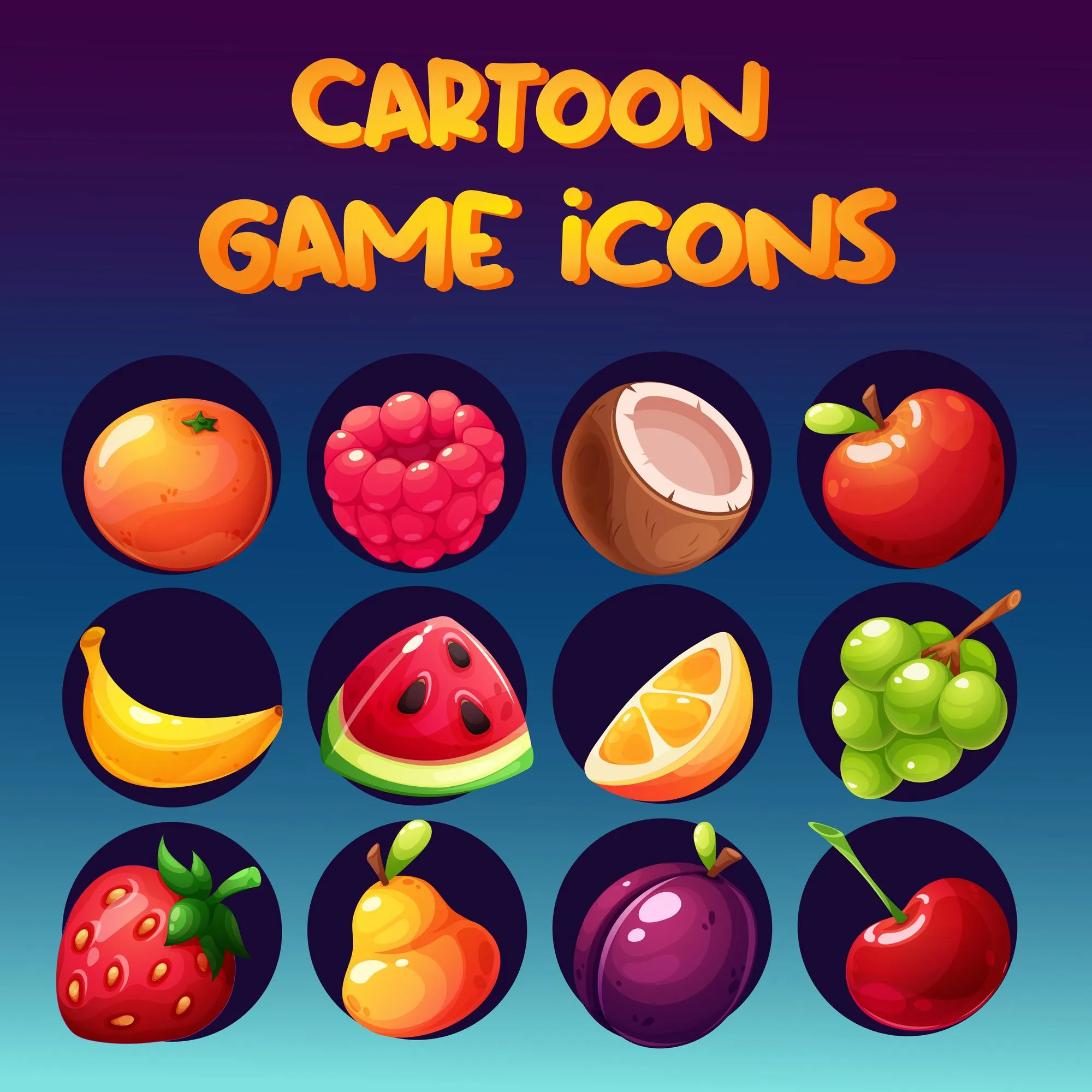 Thumb 7