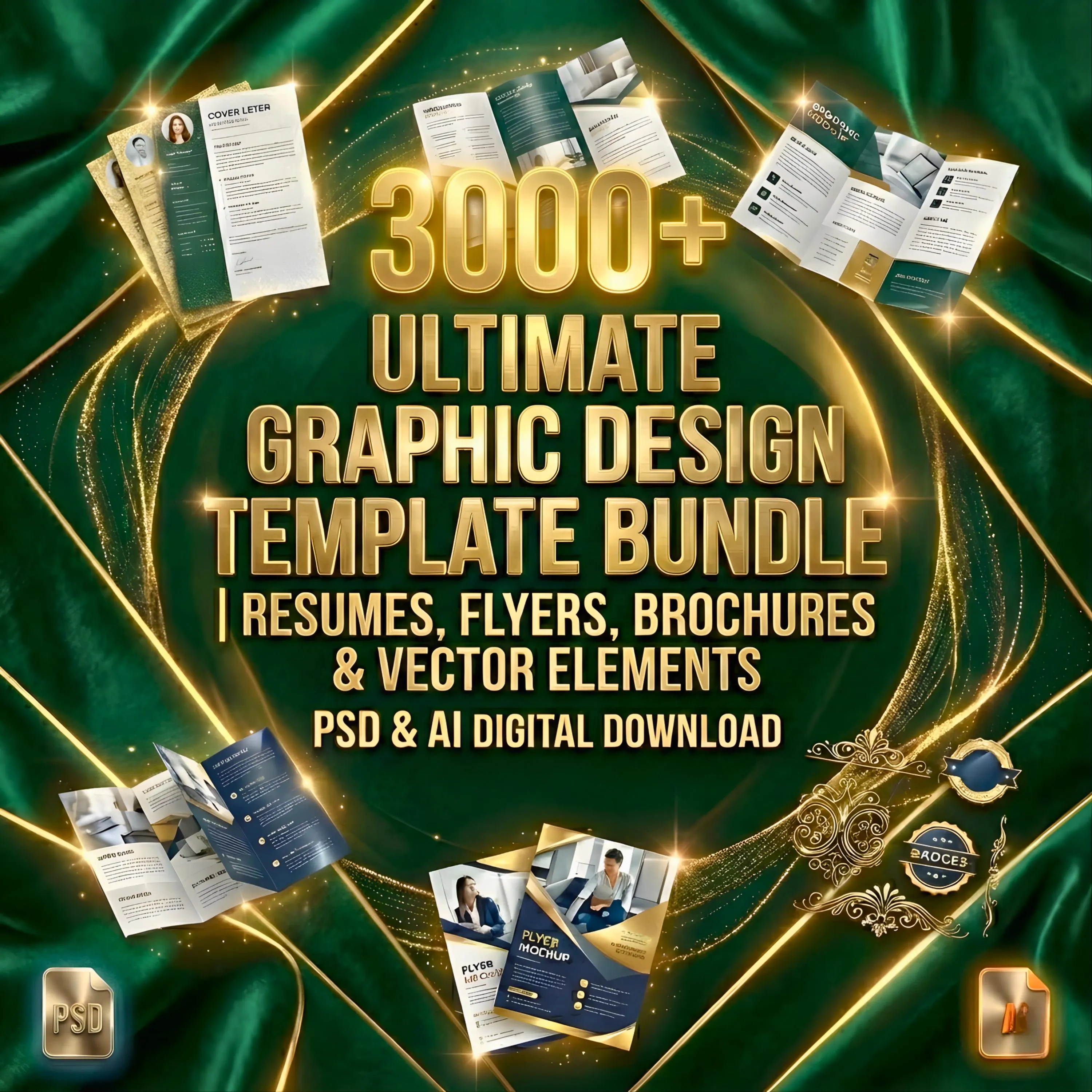 Thumb 11