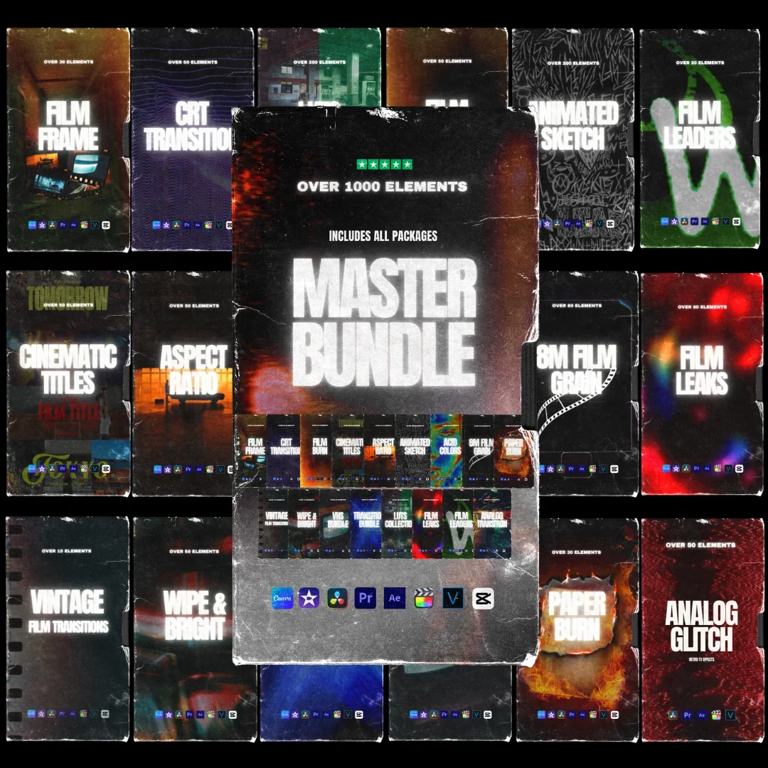 Thumb 10