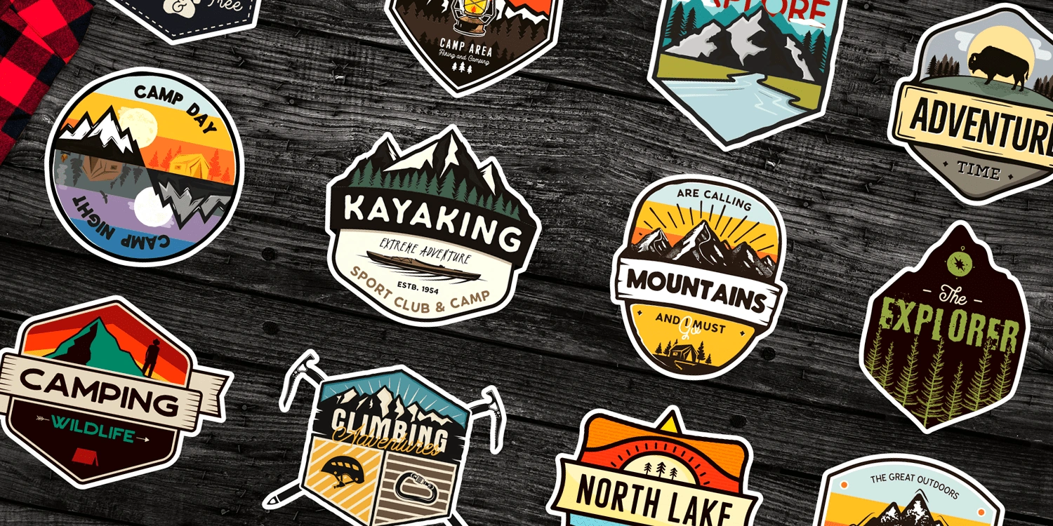Premium Special Vector Graphics Bundle: 500+ High-Res Scalable Assets for Professional Design Projects – Instant Digital Download
