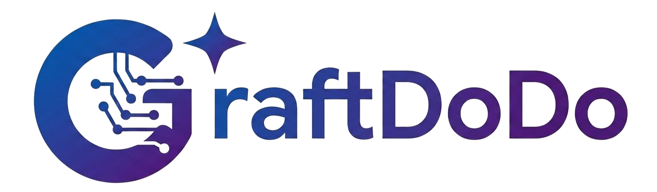 CraftDoDo